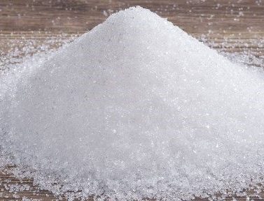 5427