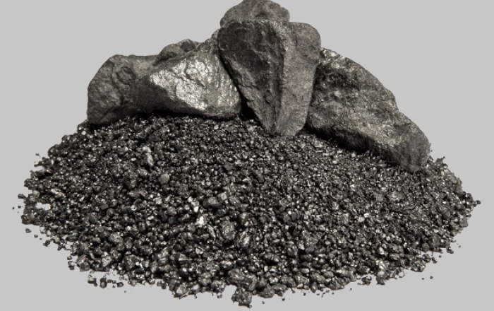 12432-removebg-preview