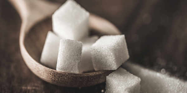 CRYSTAL CANE SUGAR CRYSTAL CANE SUGAR