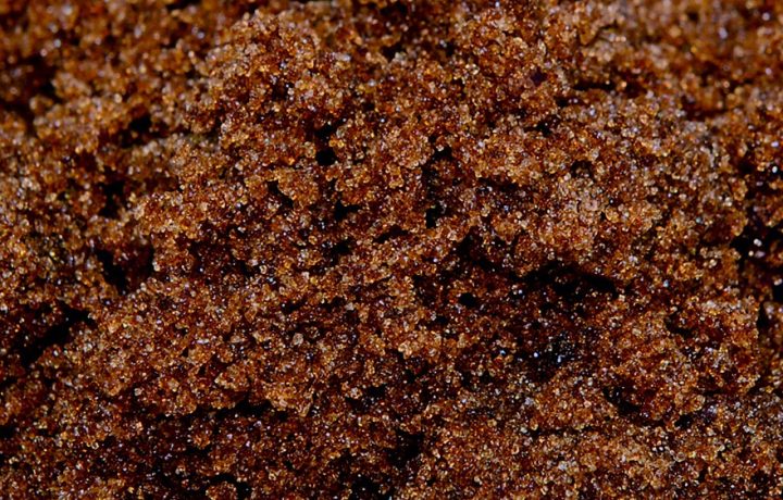 DARK SOFT BROWN SUGAR DARK SOFT BROWN SUGAR