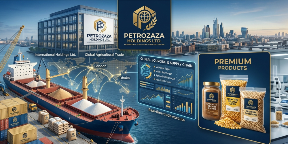 Gemini_Generated_Image_w873oew873oew873