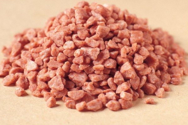 MOP, PINK GRANULAR 60