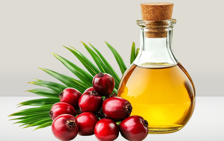 RBD_PALM_OLEIN-removebg