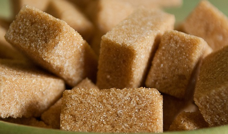 SOFT LIGHT BROWN SUGAR SOFT LIGHT BROWN SUGAR