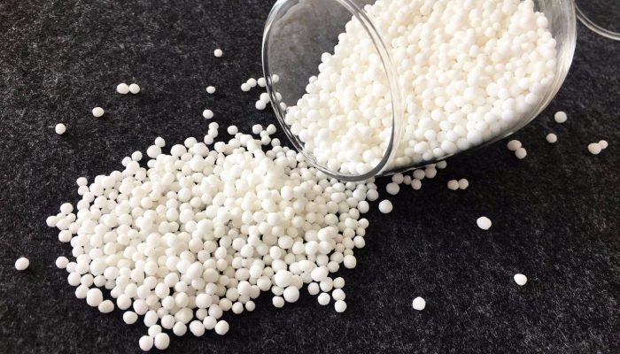 UREA N46.2,GRANULAR 2