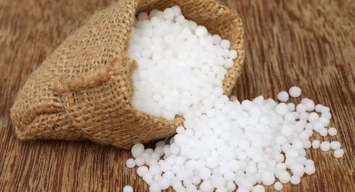 UREA N46.2,GRANULAR